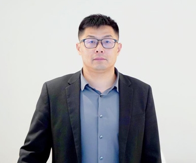 寻找新青年经销商 | 杭州刘大雷：我每年至少要去中山古镇4次！