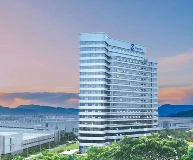 年营收超161亿创新高！三安光电董事长林志强，不到两小时连答16问…