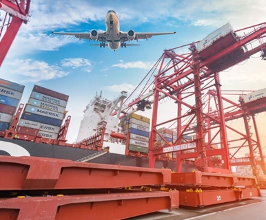 前5月，整体下降7%！对美下降17%！