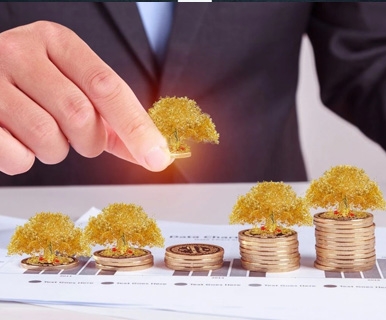 半年业绩出炉！2025年上半年，有企业预亏1.5个亿…
