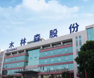 并购破解内卷！行业阵痛周期，木林森如何逆市布局与破局？