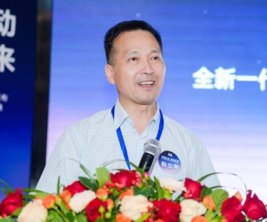 阮立平6次亲赴现场！公牛，在谋划什么？