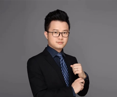 嘉美照明何浩鹏：对于“反内卷”，我们需警惕三个认知误区…