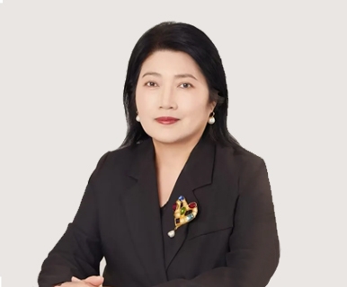 格林灯饰罗林：“反内卷”持续推进，这类企业将会被淘汰…