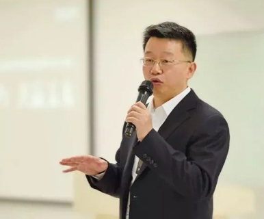 最新发声！立达信李江淮，透露下半年发展重点！