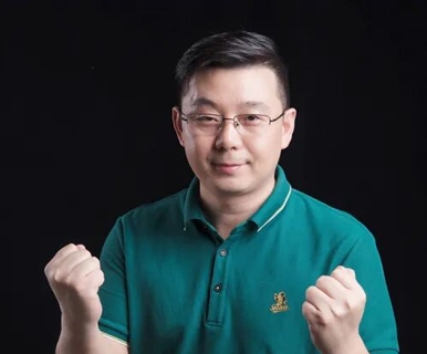 如果你经营中高端品牌，可以花十分钟时间点进来看下…