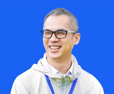 “反内卷”加速行业洗牌，这三类企业将从中受益？