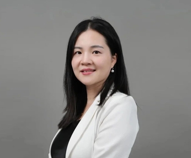 立达信杨小燕：呼吁行业同仁，以“优质优价”重建市场秩序！