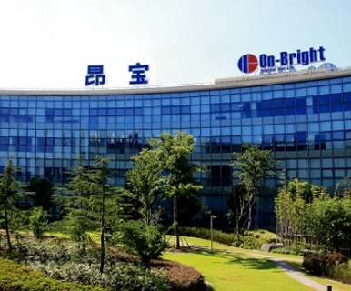 又一家企业启动IPO！产品线覆盖LED照明…