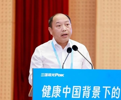 三雄极光在布局什么？张宇涛，最近五次现身！