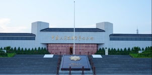 博物馆照明头部品牌Mayalit·玛雅，点亮多个国家级红色展馆！