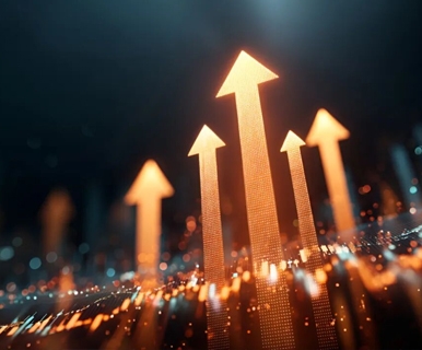 营收净利两位数增长！前三季度107.10亿元！哪家照企增势这么猛？