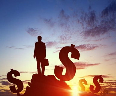 公牛集团阮立平“退居”第二！LED照明电工行业，今年首富是他？！