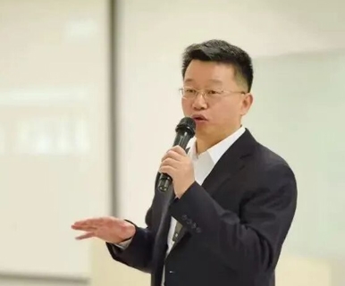 营收49.47亿元！立达信董事长李江淮，最新回应！