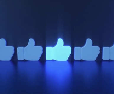 500强发布！木林森、佛山照明领衔！还有哪些LED照企上榜？