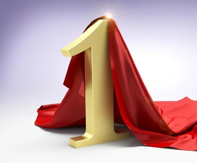 公牛，第一！立达信，第一！BACH巴赫照明，第一！月影照明，第一！