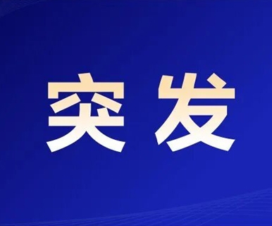 突发！一上市LED照企总经理，因涉嫌危险驾驶，被取保候审！