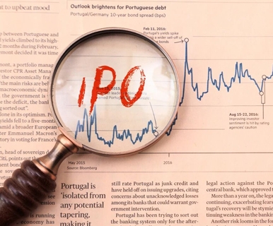 首发过会！又一LED照企，即将上市！前三季度营收4.88亿元！