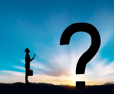 照明企业的焦虑：我还要不要继续做研发？