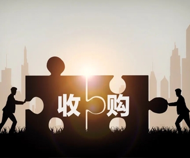 豪掷几个亿，疯狂买买买！这么有钱，都是哪些LED照企？