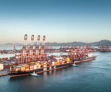 依然承压！今年10月，我国照明出口，同比下滑27.6%！对美下滑…