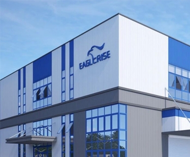 营收超46亿！市值约120亿！为什么说伊戈尔“被低估了”？