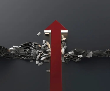 破卷突围！关注松伟、视贝、思码光、BACH巴赫照明、山和照明、光源世家…