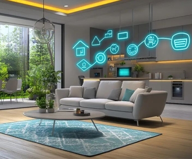 全屋智能产品复购率低，经销商该如何应对？