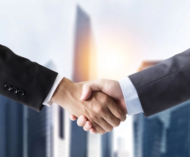 跨界共赢！佛山照明、阳光照明、美的照明、英飞特…开启合作新版图！