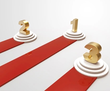 照明灯具类，雷士第一！欧普第二！阳光第三！开关面板类呢？