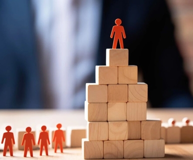 又一上市LED照企，董事长辞职！新任董事长，是“她”！