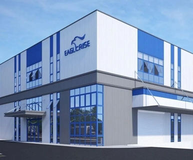 伊戈尔年报披露，营收增长13.40%！净利润下滑31.45%！