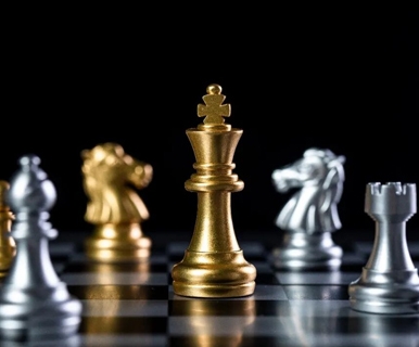 4月1日完成重组！全新松下电器，正式运营！