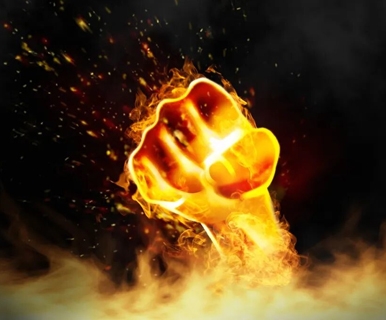 品牌热度拉满！雷士、公牛、鸿雁、通士达、美的、立林、光源世家、必易微…