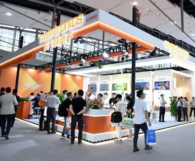 品牌许可届满后不再续期！英飞特，紧急发布公告！