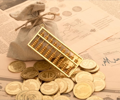 居然之家、红星美凯龙、富森美披露年报！其中一家血亏237亿元…