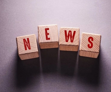 照明圈“杀”疯了！雷士第一！欧普第二！4月“涨价潮”再起！此外…