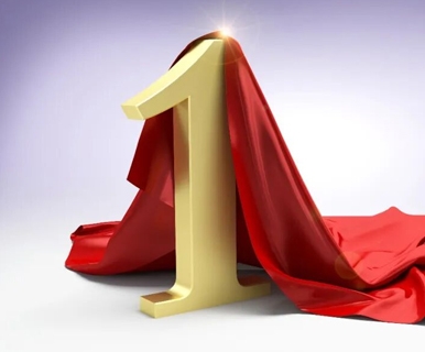 市场地位声明！三雄极光，领军品牌！摩根，全国第一！