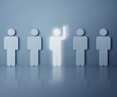 去年营收超54亿元！一上市LED企业，补选副董事长！