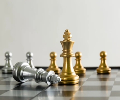 雷士，签了！佛山照明，投了！三雄，合作！还有木林森、昕诺飞、易来…