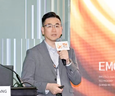 独家对话 | 榜威科技张军君：未来十年，照明行业最大的变量是“它”！