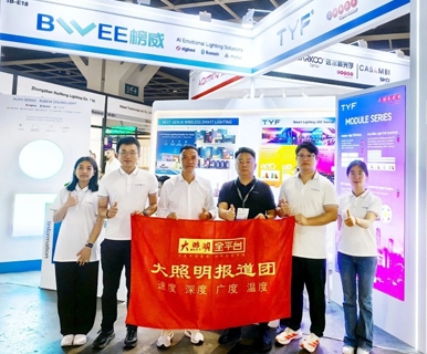 同一方：未来，产品优秀只是基础门槛！更具决定性的是…