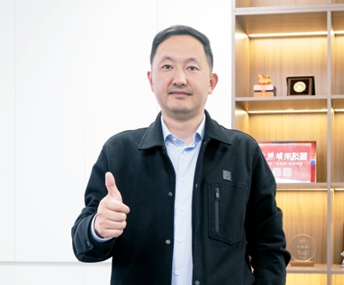 需求变化带来新的机遇！必易微王晓佳：这些板块，目前增量比较明显！