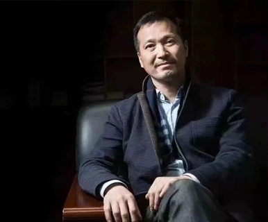 公牛集团阮立平/阮学平，610.9亿元，行业首富！