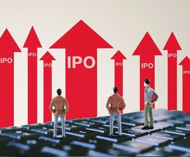 1家开启申购，3家获受理，15家在排队！LED照明圈，IPO小高潮来了！