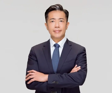 爆火之后！林纪良：决定情绪照明能否走远的，不是营销热度，而是…