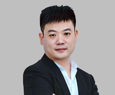 下一站“情绪照明”？视贝照明骆晨：情绪照明并非独立赛道，而是…
