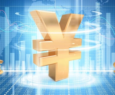 “别人家的孩子”！一东莞照企，上交分红4499万元！