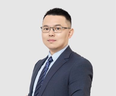 思码光总经理郜盛夏：情绪照明不是独立赛道，它是健康照明开出的花！