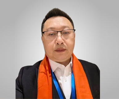 下一阶段是“情绪照明”？同一方杨川：这一方向正确，但非市场刚需！